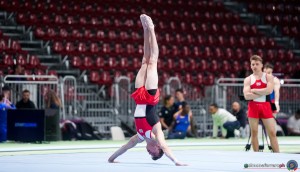 aut sfe09157 copia simone ferraro ph